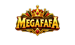 baccarat online free play